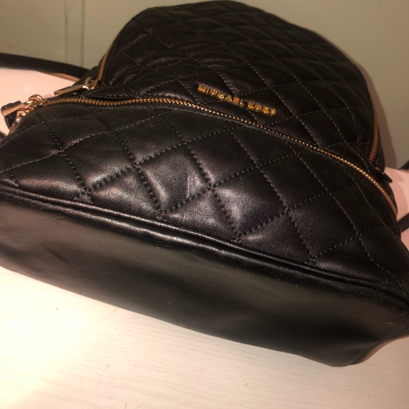 SOLD ‼️‼️‼️‼️❌❌🚫 - Picture 7 of 8